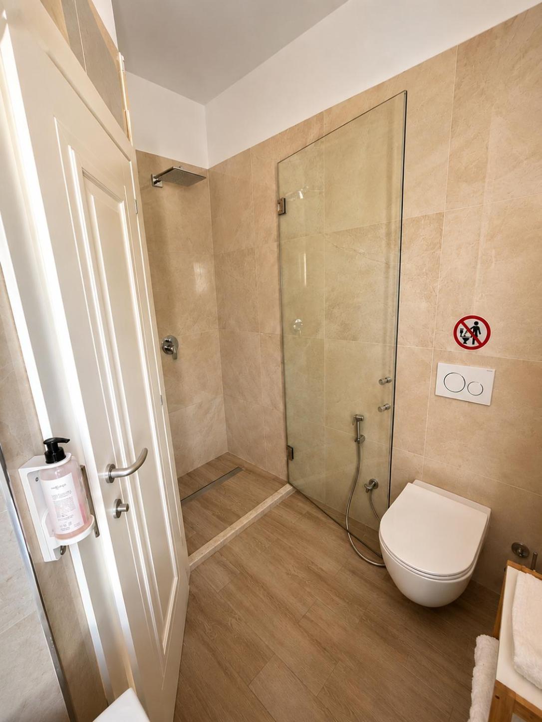 Single Room Balcony,1771044979:JPEG